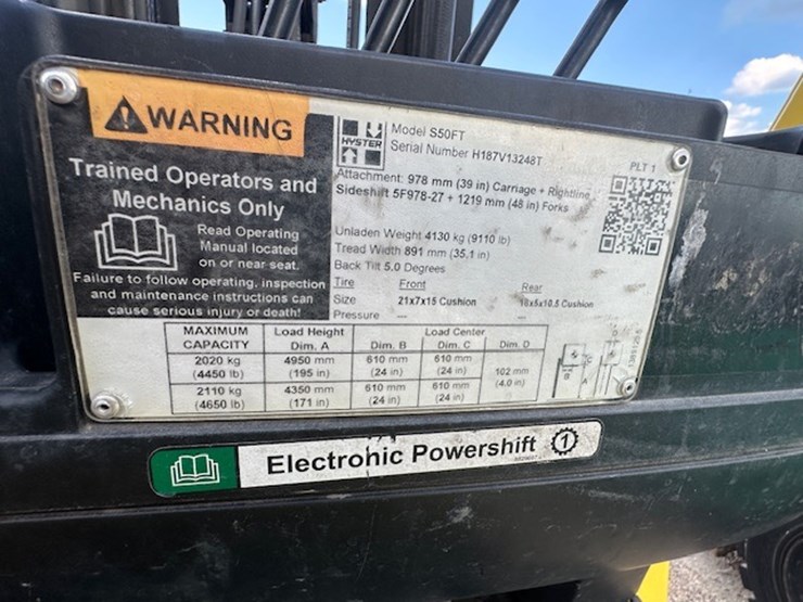 #2083-•-2019-hyster-50-port-forklift-image-19