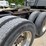 2015-volvo-vnl-t/a-hiway-tractor---sleeper-4v4nc9e-image-10