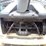 murray-21-in.-gas-snow-thrower-image-6