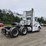 2012-volvo-d13-t/a-hiway-tractor---day-cab-4v4nc9e-image-5