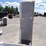 unused-steelman-7-ft-garage-cabinet-image-8