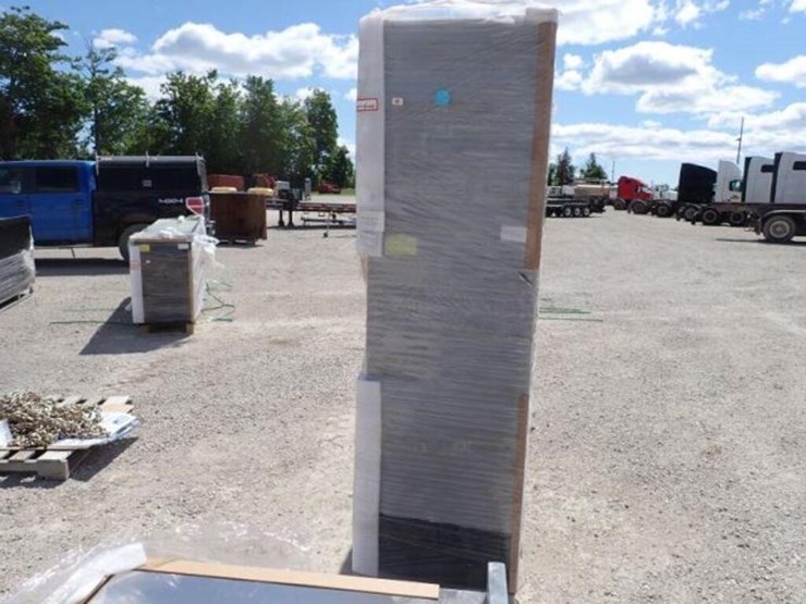 unused-steelman-7-ft-garage-cabinet-image-8
