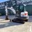 2015-bobcat-e32-image-3
