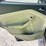 2014-ford-escape-image-18