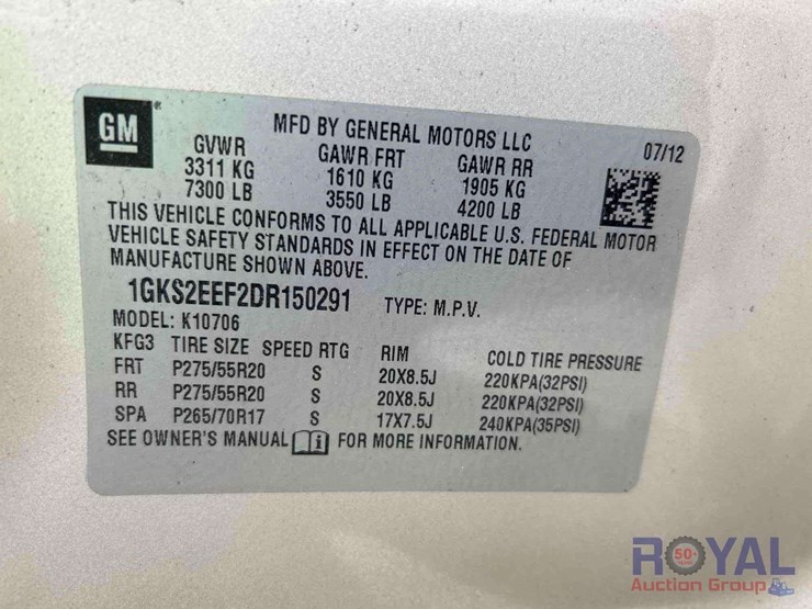 2013-gmc-yukon-image-5