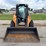 case-sv280b-image-8