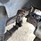2001-ford-f750-image-84