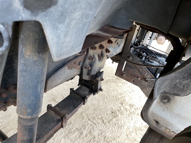 2001-ford-f750-image-84