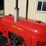 massey-harris-pony-image-28