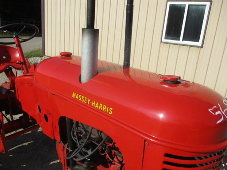 massey-harris-pony-image-28