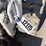 2022-bobcat-t64-image-35