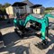 virtual-equipment-auction-image-3