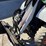 bobcat-toolcat-5600-image-24