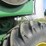 john-deere-4420-image-52