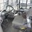 2014-volvo-l180g-image-12