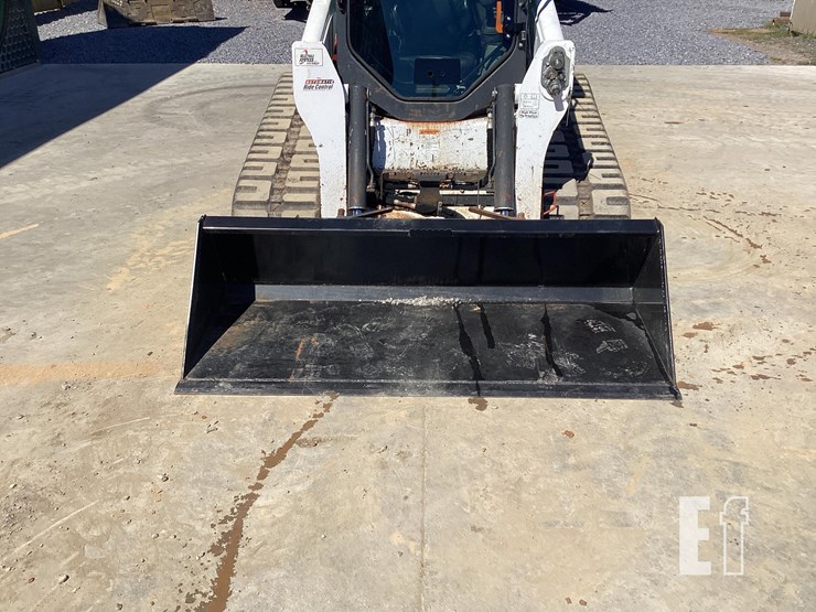 2019-bobcat-t650-image-18