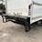 2013-ford-f750-xl-image-23