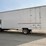 2000-international-4700-image-2