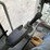 2019-takeuchi-tb2150-image-17
