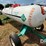 trinity-tank-image-11
