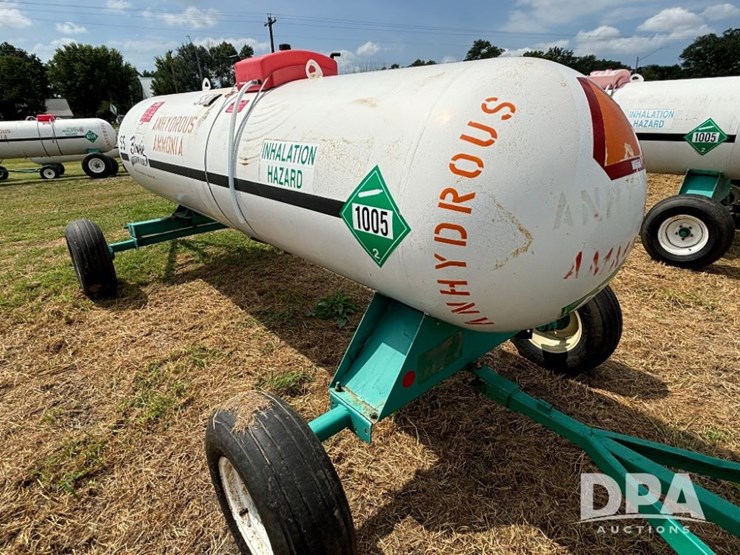trinity-tank-image-11