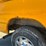 2010-ford-cargo-image-40