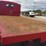 2014-international-7500sba-t/a-flatbed-truck-1htwn-image-39