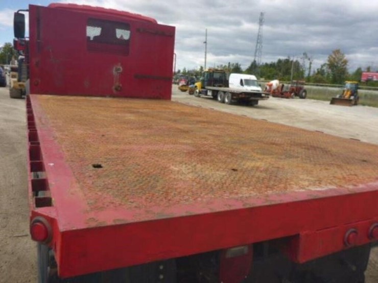 2014-international-7500sba-t/a-flatbed-truck-1htwn-image-39