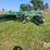john-deere-510-image-3
