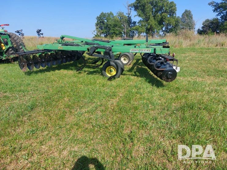 john-deere-510-image-3