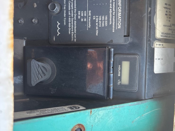#3497-•-photo-enforcement-tower,-trailer-mtd-image-5
