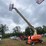 jlg-800s-image-1