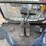 2022-takeuchi-tb2150-image-21