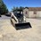 2023-bobcat-t66-image-16