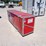 unused-gold-mountain-single-truss-30-ft-x-65-ft-x-image-2