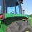 1973-john-deere-4430-image-53
