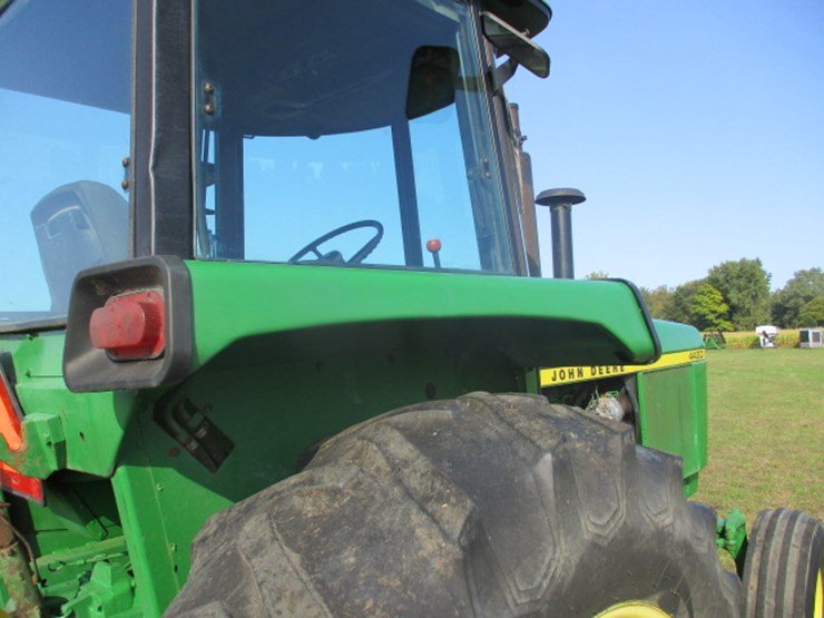 1973-john-deere-4430-image-53