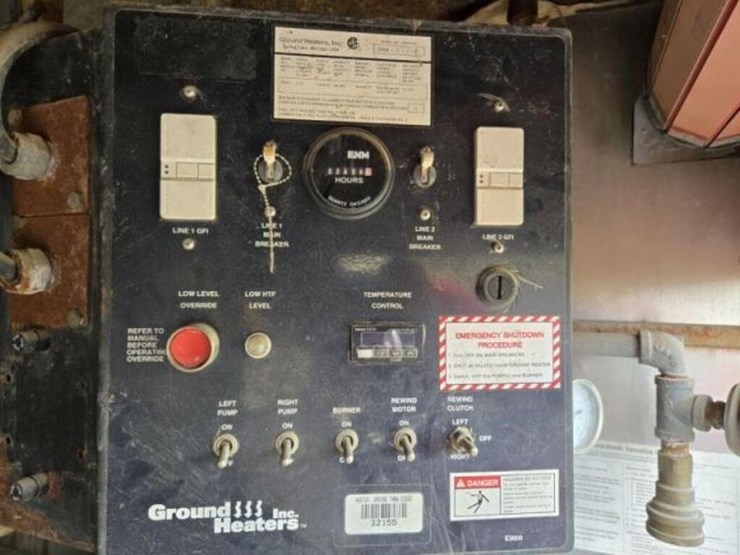 ground-heater-e3000-image-17