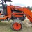 2015-kubota-bx25d-image-11
