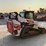2022-bobcat-t66-image-7