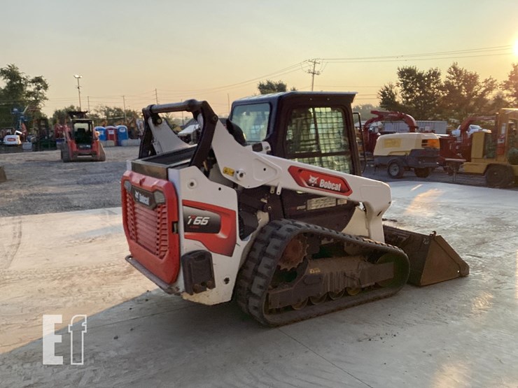 2022-bobcat-t66-image-7