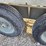 2014-fastway-low-profile-tow-behind-t/a-cement-sil-image-11
