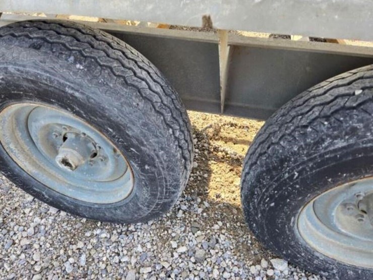 2014-fastway-low-profile-tow-behind-t/a-cement-sil-image-11