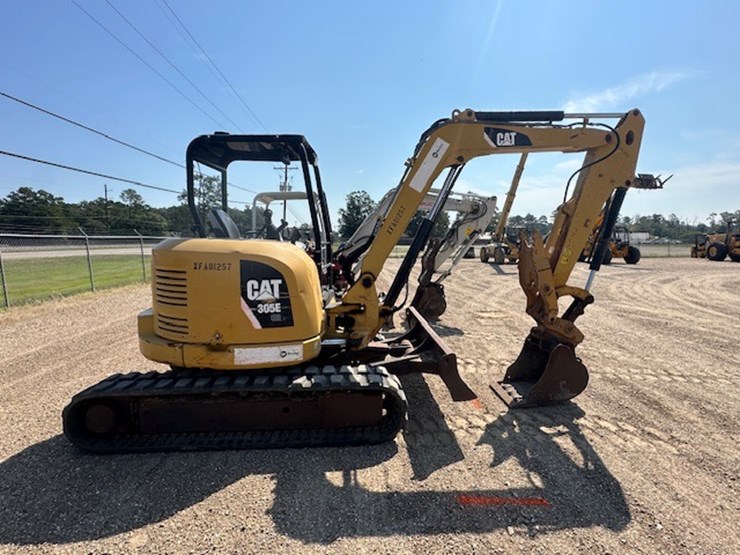2012-caterpillar-305e-cr-image-7