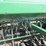 john-deere-750-image-21