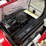 #2752-•-new-magnum-4000-hot-water-pressure-washer-image-10