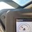2023-bobcat-t66-image-23