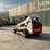 2021-bobcat-t770-image-3