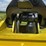 #411-•-2004-john-deere-548glll-skidder-image-40