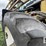 rogator-sprayer-image-5